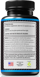 5-pack-vitarise-pills-for-men-official-vita-rise-m-3.jpg