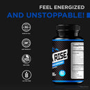 5-pack-vitarise-pills-for-men-official-vita-rise-m-7.jpg
