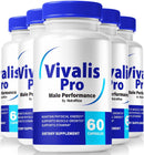 5-pack-vivalis-pro-pills---premium-male-formula-fo-1.jpg