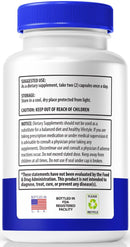 5-pack-vivalis-pro-pills---premium-male-formula-fo-3.jpg