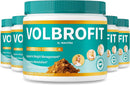 5-pack-volbrofit-premium-volbro-fit-powder-blend-to-help-fuel-natural-energy-support-recovery-and-keep-you-moving-just-a-few-scoops-a-day-to-feel-your-best-150-servings-1