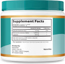 5-pack-volbrofit-premium-volbro-fit-powder-blend-to-help-fuel-natural-energy-support-recovery-and-keep-you-moving-just-a-few-scoops-a-day-to-feel-your-best-150-servings-2