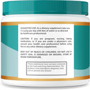 5-pack-volbrofit-premium-volbro-fit-powder-blend-to-help-fuel-natural-energy-support-recovery-and-keep-you-moving-just-a-few-scoops-a-day-to-feel-your-best-150-servings-3
