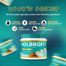 5-pack-volbrofit-premium-volbro-fit-powder-blend-to-help-fuel-natural-energy-support-recovery-and-keep-you-moving-just-a-few-scoops-a-day-to-feel-your-best-150-servings-6