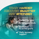5-pack-volbrofit-premium-volbro-fit-powder-blend-to-help-fuel-natural-energy-support-recovery-and-keep-you-moving-just-a-few-scoops-a-day-to-feel-your-best-150-servings-8