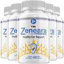 5-pack-zeneara---advanced-formula-healthy-ear-support-hearing-health-and-wellness-300-capsules-1