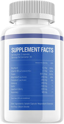 5-pack-zeneara---advanced-formula-healthy-ear-support-hearing-health-and-wellness-300-capsules-2