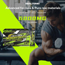 5000mg-999-micronized-creatine-monohydrate-powder--2.jpg
