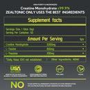 5000mg-999-micronized-creatine-monohydrate-powder--3.jpg