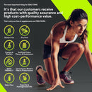 5000mg-999-micronized-creatine-monohydrate-powder--4.jpg