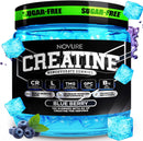 5000mg-creatine-monohydrate-gummies-for-men-women--1.jpg