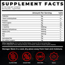 5000mg-creatine-monohydrate-gummies-for-men-women--2.jpg