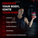 5000mg-creatine-monohydrate-gummies-for-men-women--3.jpg