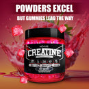 5000mg-creatine-monohydrate-gummies-for-men-women--5.jpg