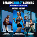 5000mg-creatine-monohydrate-gummies-for-men-women--6.jpg