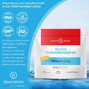 500mg-unflavored-micronized-creatine-monohydrate-p-2.jpg