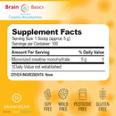 500mg-unflavored-micronized-creatine-monohydrate-p-3.jpg