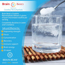 500mg-unflavored-micronized-creatine-monohydrate-p-5.jpg