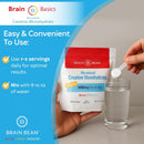 500mg-unflavored-micronized-creatine-monohydrate-p-6.jpg
