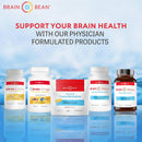 500mg-unflavored-micronized-creatine-monohydrate-p-7.jpg