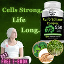 550mg-sulforaphane-supplement-with-glucoraphanin-a-2.jpg