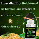 550mg-sulforaphane-supplement-with-glucoraphanin-a-3.jpg