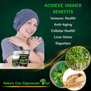 550mg-sulforaphane-supplement-with-glucoraphanin-a-6.jpg