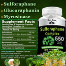 550mg-sulforaphane-supplement-with-glucoraphanin-a-7.jpg