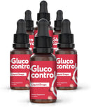 6-pack-liquid-drops-6-1.jpg