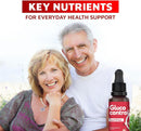 6-pack-liquid-drops-6-3.jpg
