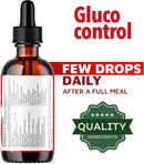 6-pack-liquid-drops-6-5.jpg