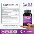 60-count-quercetin-1000mg-zinc-50mg-vitamin-c-1000-2.jpg