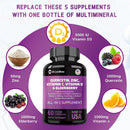 60-count-quercetin-1000mg-zinc-50mg-vitamin-c-1000-5.jpg