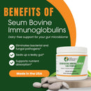 60-servings-contains-patented-igg-ingredient-immunolin-same-ingredient-used-in-leading-sbi-formulas-serum-bovine-immunoglobulin-sbi-powder-150g-pure-igg-with-no-additives-1