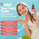 60ml-zeolite-drops-for-kids-and-adults-organic-chlorella-200mg-zeolite-liquid-drops-with-1000mcg-vitamin-b1210-billion-cfu-prebiotics-for-gut-support-speech-immune-bone-strawberry-2