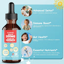 60ml-zeolite-drops-for-kids-and-adults-organic-chlorella-200mg-zeolite-liquid-drops-with-1000mcg-vitamin-b1210-billion-cfu-prebiotics-for-gut-support-speech-immune-bone-strawberry-3