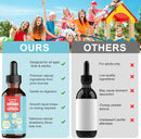60ml-zeolite-drops-for-kids-and-adults-organic-chlorella-200mg-zeolite-liquid-drops-with-1000mcg-vitamin-b1210-billion-cfu-prebiotics-for-gut-support-speech-immune-bone-strawberry-4