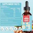 60ml-zeolite-drops-for-kids-and-adults-organic-chlorella-200mg-zeolite-liquid-drops-with-1000mcg-vitamin-b1210-billion-cfu-prebiotics-for-gut-support-speech-immune-bone-strawberry-5