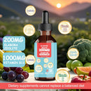 60ml-zeolite-drops-for-kids-and-adults-organic-chlorella-200mg-zeolite-liquid-drops-with-1000mcg-vitamin-b1210-billion-cfu-prebiotics-for-gut-support-speech-immune-bone-strawberry-6