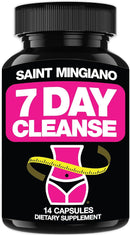 7-day-cleanse-program-colon-detox-with-natural-laxative-for-constipation-bloating-extra-strength-senna-leaf-supplements-strong-for-some-people-1