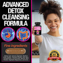 7-day-cleanse-program-colon-detox-with-natural-laxative-for-constipation-bloating-extra-strength-senna-leaf-supplements-strong-for-some-people-2