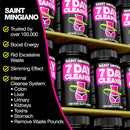 7-day-cleanse-program-colon-detox-with-natural-laxative-for-constipation-bloating-extra-strength-senna-leaf-supplements-strong-for-some-people-3