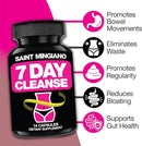 7-day-cleanse-program-colon-detox-with-natural-laxative-for-constipation-bloating-extra-strength-senna-leaf-supplements-strong-for-some-people-4