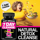 7-day-cleanse-program-colon-detox-with-natural-laxative-for-constipation-bloating-extra-strength-senna-leaf-supplements-strong-for-some-people-5