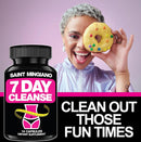 7-day-cleanse-program-colon-detox-with-natural-laxative-for-constipation-bloating-extra-strength-senna-leaf-supplements-strong-for-some-people-6