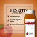 7-day-organic-raw-liver-colon-juice-cleanse---lose-3.jpg