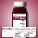 7-day-organic-raw-liver-colon-juice-cleanse---lose-4.jpg