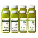 7-day-organic-raw-low-sugar-juice-cleanse---lose-w-1.jpg