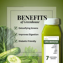 7-day-organic-raw-low-sugar-juice-cleanse---lose-w-3.jpg