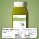 7-day-organic-raw-low-sugar-juice-cleanse---lose-w-4.jpg